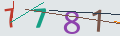 verifycode